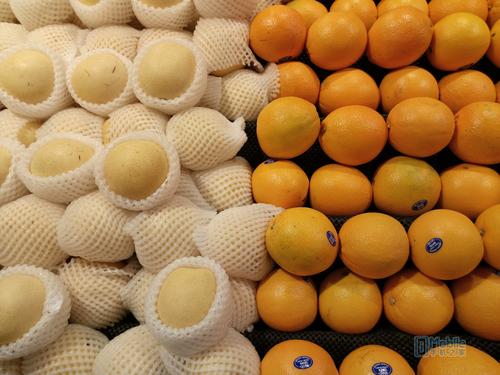 乐2pro手机好用吗,乐2pro评测视频