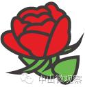 采蝶轩是什么,中山采蝶轩和安徽采蝶轩一样吗