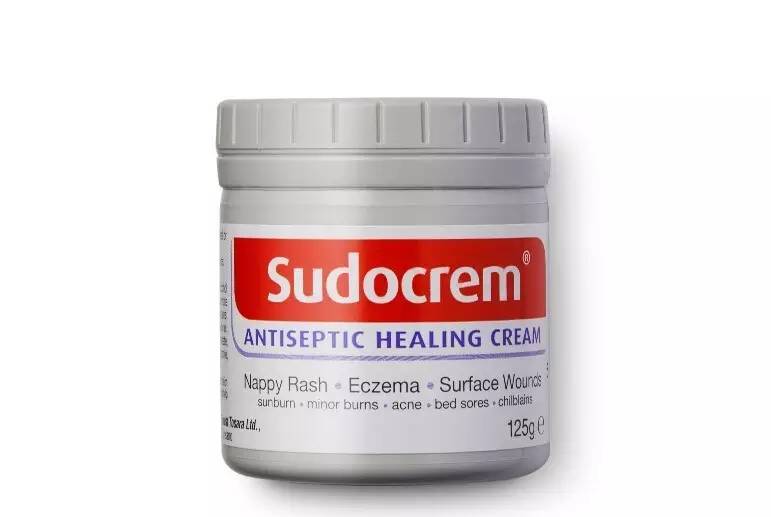 日用的痘痘贴一般贴多久,便宜好用的痘痘贴推荐可过夜