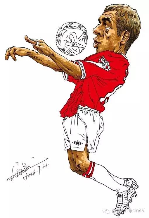 70后足球巨星排名,70后的十大风云人物介绍