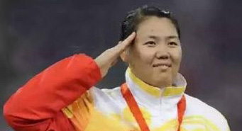 里约奥运会游泳队员,里约奥运会国家运动员出征