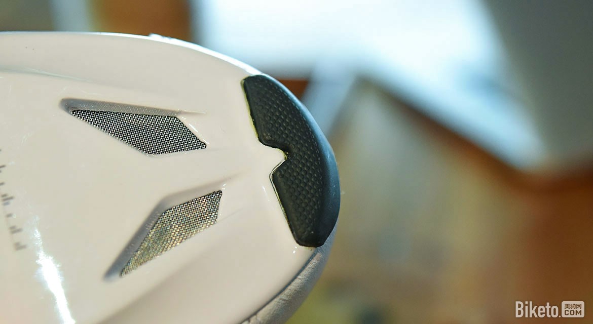 你会爱上文艺范：BontragerClassique公路锁鞋评测