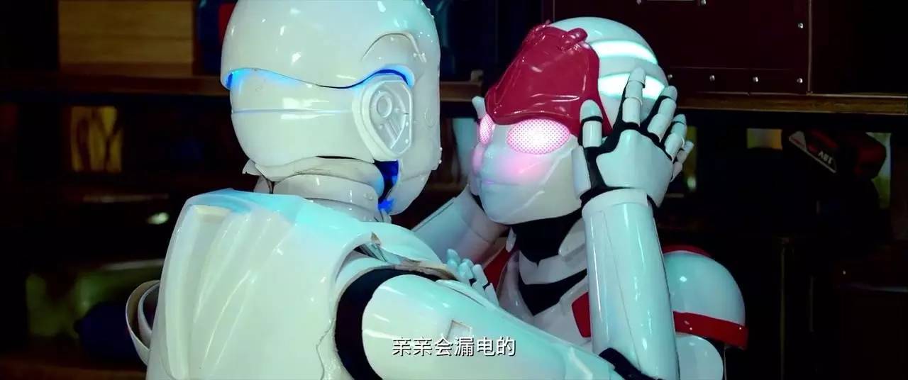 澳门风云3都在致敬什么,澳门风云3为啥那么尬