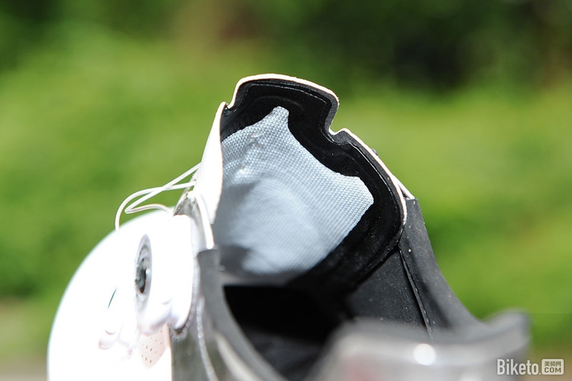 颜值性能都非常好的好鞋,s-works锁鞋评测