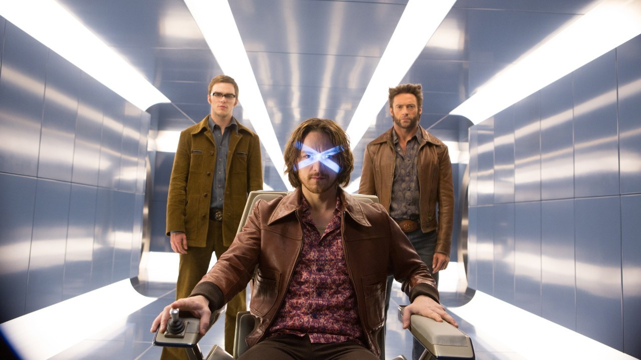 澳门风云3都在致敬什么,澳门风云3为啥那么尬