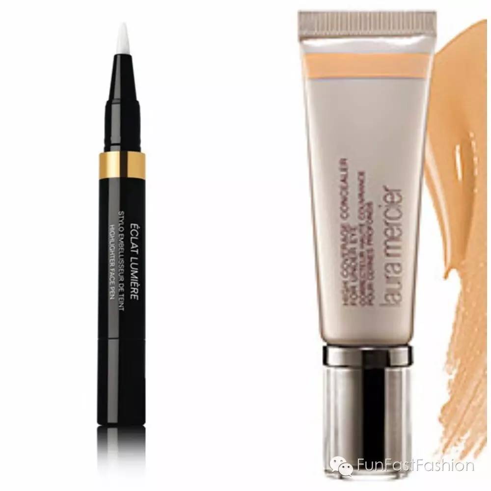 超模的正确护肤方法,超模护肤流程