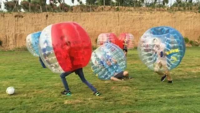 洛阳又多一处文旅打卡点,洛阳又要出一个绝美唐风建筑