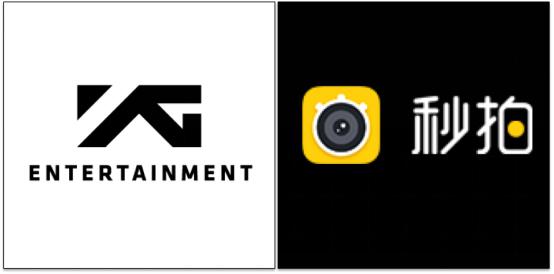 半月朋友winner,半月朋友收视率