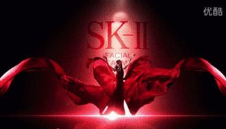 汤唯的气质真不一般,汤唯穿什么都是少年感