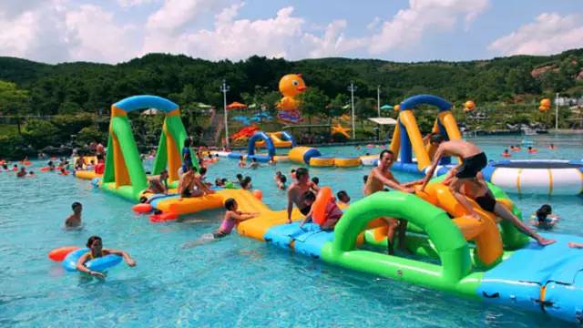 南昌发布高温红色预警,南昌高温最新预警