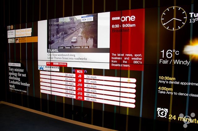 苹果appletv配什么电视好,苹果itv屏幕