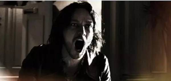 澳门风云3都在致敬什么,澳门风云3为啥那么尬