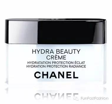 超模的正确护肤方法,超模护肤流程