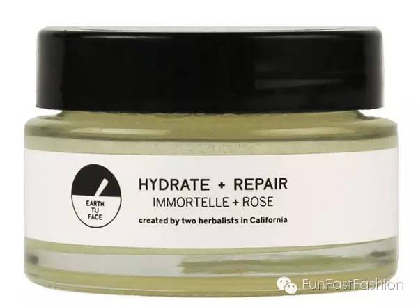 超模的正确护肤方法,超模护肤流程