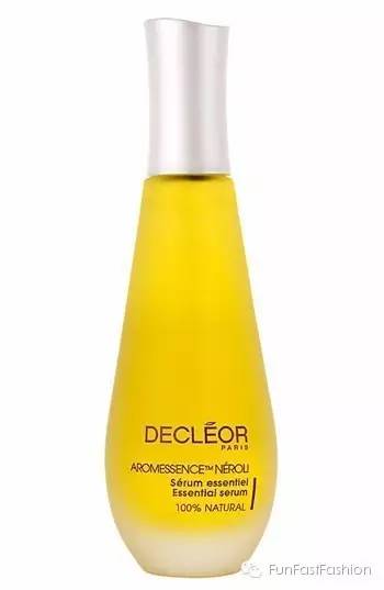 超模的正确护肤方法,超模护肤流程