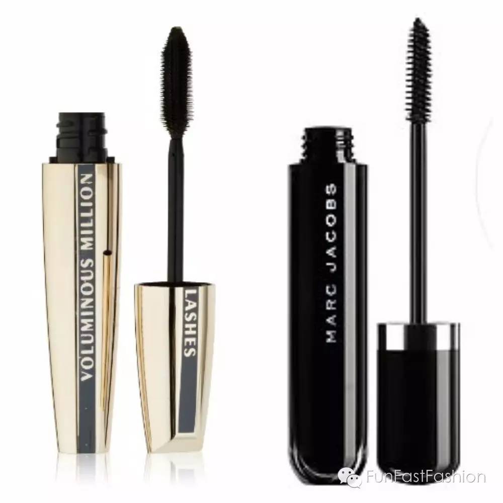 超模的正确护肤方法,超模护肤流程