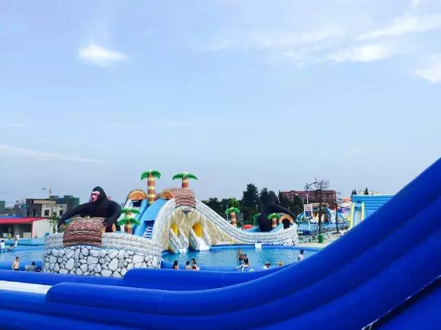 南昌发布高温红色预警,南昌高温最新预警