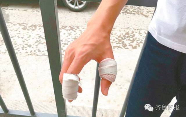 吓死宝宝了！买了这么多年东西，感谢店主不砍之恩！