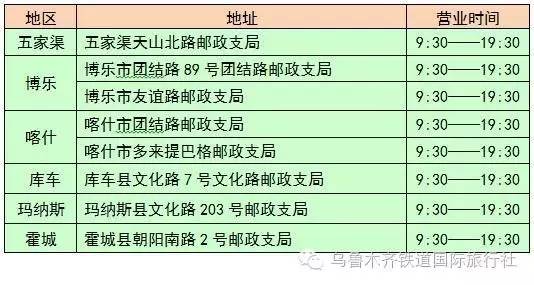 暑运出游高峰,暑运高峰上线