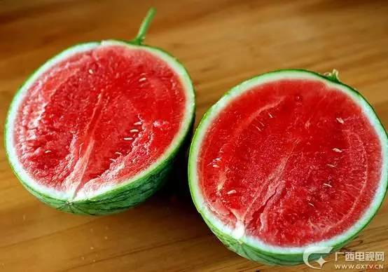 南宁周边农家乐哪里便宜又有果摘,南宁可以摘果的农家乐