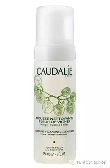 超模的正确护肤方法,超模护肤流程