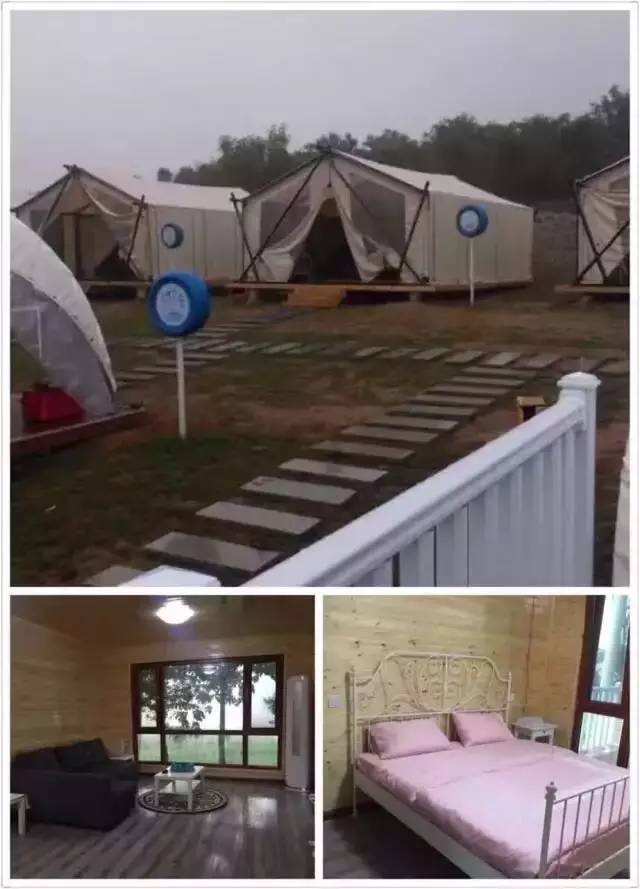 洛阳又多一处文旅打卡点,洛阳又要出一个绝美唐风建筑