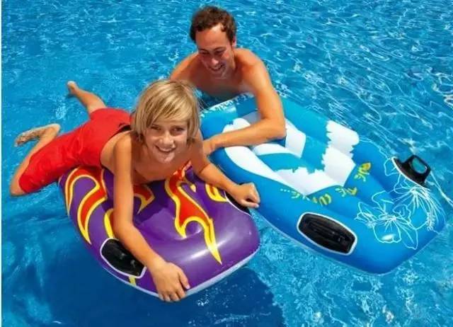 南昌发布高温红色预警,南昌高温最新预警