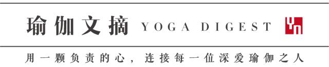 蜜桃臀瑜伽怎么练,10个简单瑜伽动作帮你提升气质