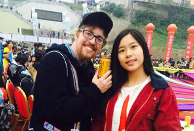 这家社交饮料是如何4天吸粉10万的？