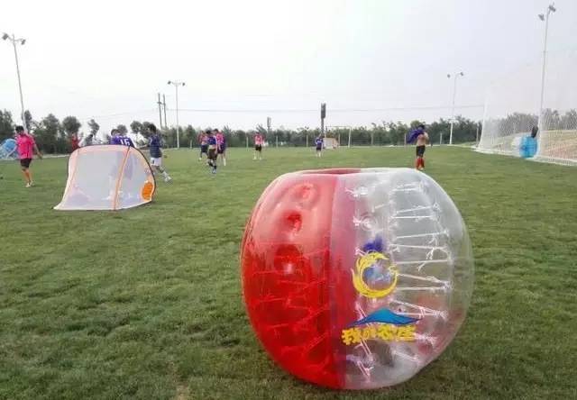 洛阳又多一处文旅打卡点,洛阳又要出一个绝美唐风建筑