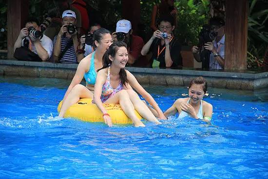 南昌发布高温红色预警,南昌高温最新预警