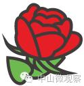 采蝶轩是什么,中山采蝶轩和安徽采蝶轩一样吗