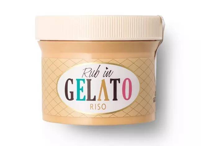 日用的痘痘贴一般贴多久,便宜好用的痘痘贴推荐可过夜