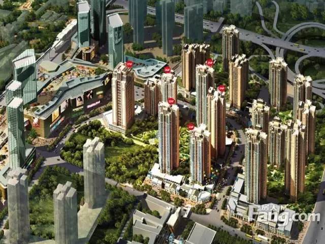 重庆轨道交通环线海峡路恢复了吗,重庆轨道环线故障恢复