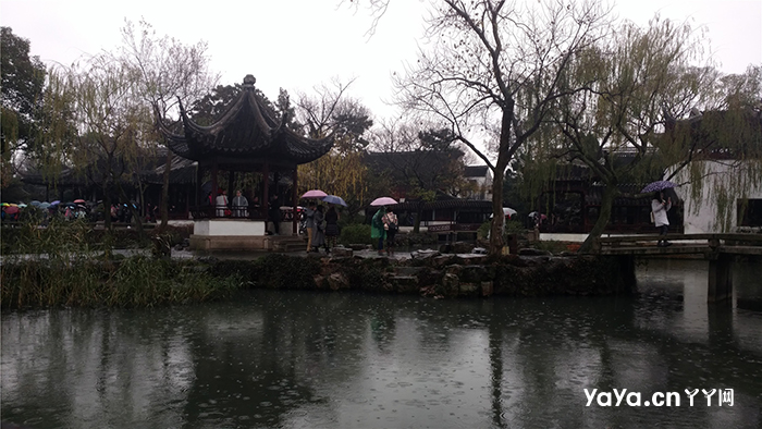 motoxstyle标准版,motoxstyle评测