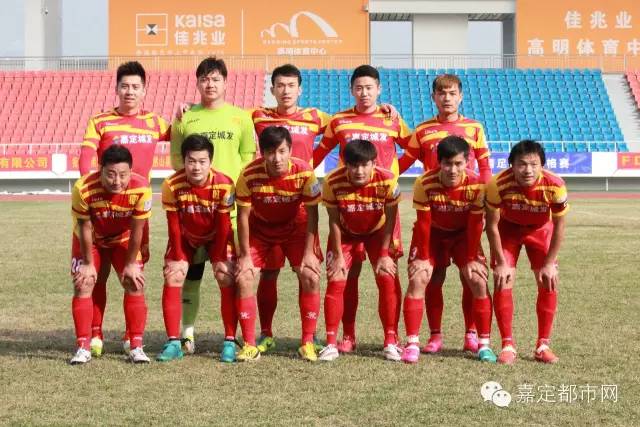 嘉定搏击长空足球俱乐部青训,寒假足球训练营上海