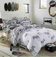 璺ㄥ鐢靛晢浜у搧楂樼鎺ㄨ崘,璺ㄥ鐢靛晢閫夊搧鐖嗘2022