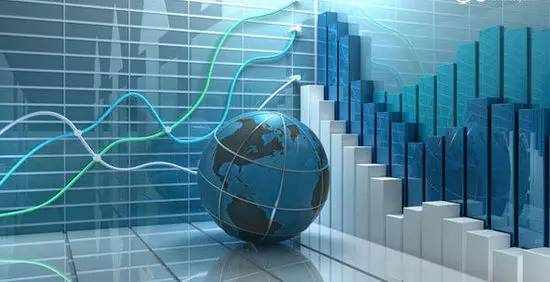 互联网金融对传统金融的影响,互联网金融众筹金融