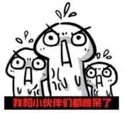 老外在中国不买假货了！他们发现了新“福利”