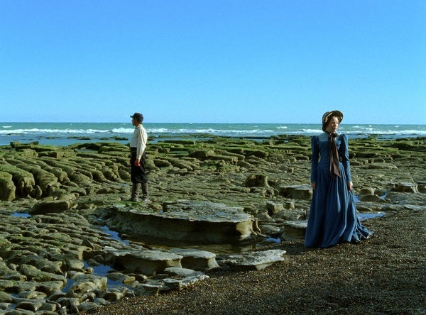 闹剧荒了怎么办,闹片荒