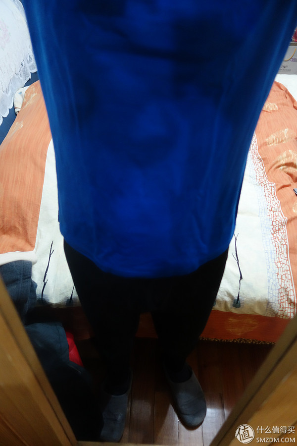 户外运动打底衣评测,icebreaker冲锋衣