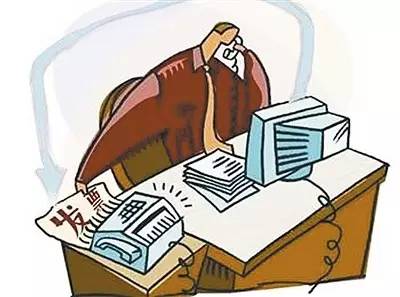 春运将至速速抢票,春节回家如何抢票指南最新