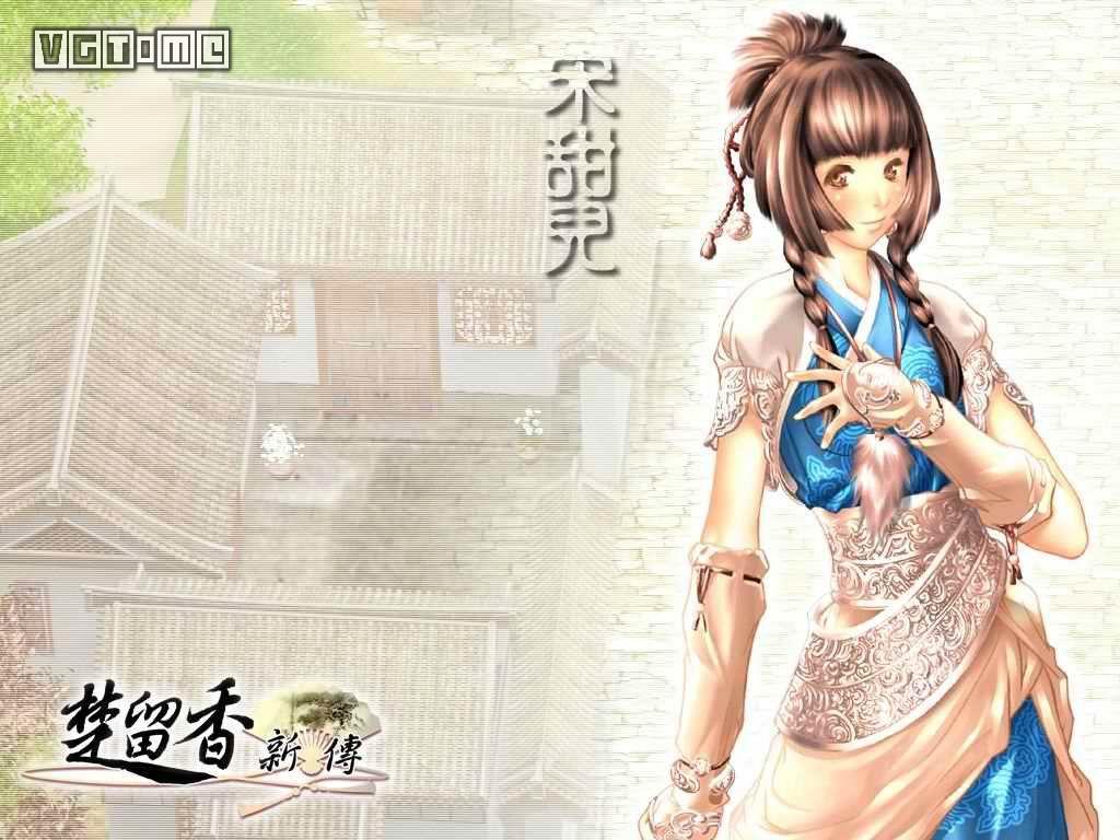 vg有哪些游戏,vg是什么游戏