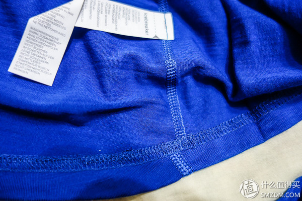 户外运动打底衣评测,icebreaker冲锋衣