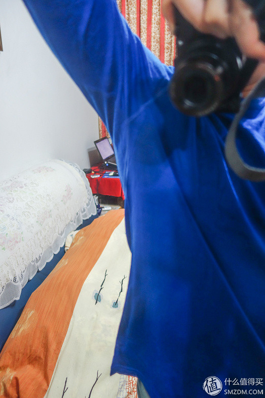 户外运动打底衣评测,icebreaker冲锋衣