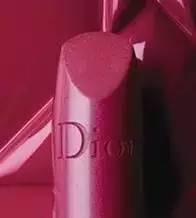 经典正红色唇膏推荐,曼秀雷敦toneup正红色唇膏