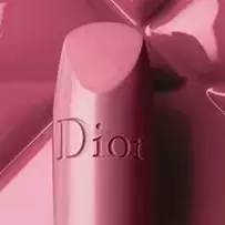 经典正红色唇膏推荐,曼秀雷敦toneup正红色唇膏