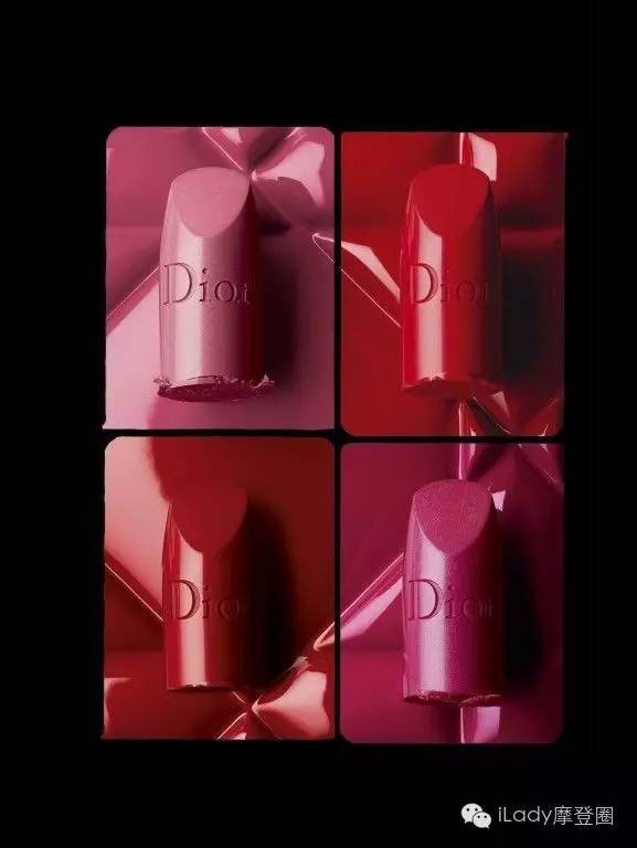 经典正红色唇膏推荐,曼秀雷敦toneup正红色唇膏