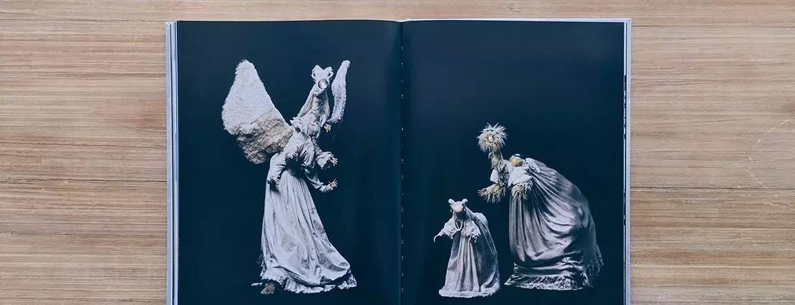 上千块的PALACE、GOSHA复古风单品，这店只需几分之一