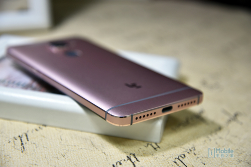 乐2pro手机好用吗,乐2pro评测视频